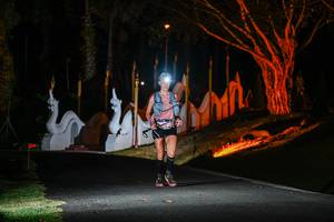 BIB: 
                            <button type="button" onclick="openModal(22510598)" class="btn btn-primary btn-sm float-right btn-popup" data-toggle="modal" data-target=".modal-high-quality">
                        <i class="fas fa-shopping-cart"></i> Add to Cart
                    </button>
                                            <button type="button" onclick="isThisMe(22510598, true)" class="btn btn-success btn-sm float-right btn-popup btn-isme hidden" data-toggle="tooltip" data-placement="bottom" title="นี่คือรูปของคุณใช่ไหม คลิกที่นี่เพื่อเอาเข้าอัลบั้ม">
                        <i class="fas fa-plus"></i> Add to album
                    </button>
                    <button type="button" onclick="isThisMe(22510598, false)" class="btn btn-warning btn-sm float-right btn-popup btn-isnotme hidden">
                        <i class="fas fa-ban"></i> Remove from album
                    </button>